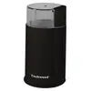 Image de Techwood Tmc-886 Appareil À Moudre Le Café 160 W Noir