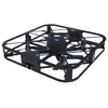 Image de Drone Sparrow360-Noir PNJ