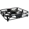 Image de Drone Sparrow AEE - Caméra intégrée 4K - PNJ - 20 min dautonomie - 30 m de portée - Noir