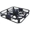 Image de Pnj  Drone CamÃ©ra Aee Sparrow 360-Aee en occasion ou reconditionné