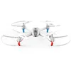Image de Drone Pnj Dr-Kraft Hd-Pnj en occasion ou reconditionné
