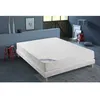Image de Matelas CONFORT DESIGN VIGO 140x190 cm - Ressorts - Ferme - 299 ressorts biconiques