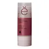 Image de Etat pur enoxolone hyper-réactivité cutanée 15ml