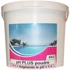 Image de Ph Plus Poudre 5kg Nmp Ph Plus 5k