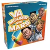 Image de Jeu Va Mourir Sur Mars Party Dés Dextérité Ludistri