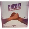 Image de Check ! en occasion ou reconditionné