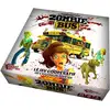 Image de Zombie Bus - Sweet Games