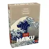Image de Jeu De Société Haiku Coopératif 2-5 Joueurs Boîte 16x23x6 Cm Ludistri
