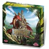 Image de Dragon Keeper en occasion ou reconditionné