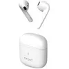 Image de Ryght Ways - Ãcouteurs sans fil avec micro - intra-auriculaire - Bluetooth en occasion ou reconditionné