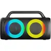 Image de Enceinte nomade RYGHT TOOGO-XL