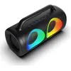 Image de Ryght TOOGO-XL - Haut-parleur - pour utilisation mobile - sans fil - Bluetooth - 30 watt en occasion ou reconditionné