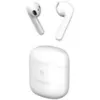 Image de Ecouteurs Bluetooth Ways 2 Blanc