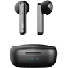 Image de Ecouteurs sans fil Bluetooth - RYGHT - ALFA - Noir