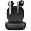 Image de Ryght ALFA - Ãcouteurs sans fil avec micro - intra-auriculaire - Bluetooth - noir en occasion ou reconditionné