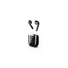 Image de Ecouteurs sans fil Dyplo 2 Noir RYGHT