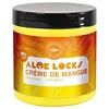 Image de Easy Pouss Crème de Mangue Aloe Locks