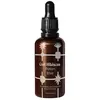 Image de Easy Pouss Curl Hibiscus Potion Elixir 50ml