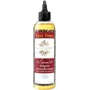 Image de Sérum - Easy Pouss - Réparateur et Activateur de Pousse - 250ml - Tous types de cheveux - Mixte