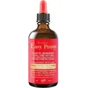 Image de Easy Pouss Elixir de Croissance Capillaire Naturel Cheveux Fins et Fragilisés 100ml