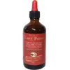 Image de Easy Pouss Elixir de Croissance Capillaire Naturel Cheveux Epais 100ml