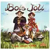Image de Jeu De Stratégie Oya Bois Joli
