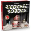 Image de Ricochet Robots Jeu De Strategie