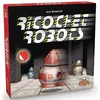 Image de Jeu de société - Ricochet Robots - Multicolore - 2 joueurs ou plus - 30 min de jeu