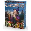 Image de Glastonbury