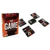 Image de Jeu De Cartes Oya The Game