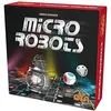 Image de Micro Robots