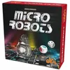Image de Oya Micro Robots en occasion ou reconditionné