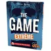 Image de Jeu De Cartes Oya The Game Extreme Version Française