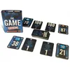 Image de Jeu de Cartes - OYA - The Game Extreme - Age 8 ans - Enfant - Mixte