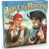 Image de Jolly And Roger - Jeu De Bataille Tactique