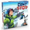 Image de Can’t Stop Jeu Familial Plastique Bleu/blanc 30 Min Oya