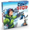 Image de Jeu de société Cant Stop - plateau 4 dés 40 pions 2+ joueurs dès 7 ans