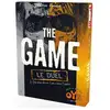 Image de Jeu De Cartes Oya The Game Le Duel
