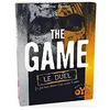 Image de Jeu de société - Oya - The Game - Affrontement et coopération - 2 joueurs ou plus - 8 ans et plus