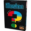 Image de Illusion - Que Vois Tu - Jeu