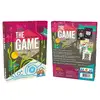Image de Jeu De Cartes Oya The Game Edition Haute En Couleur