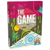 Image de The Game - Edition Haute En Couleur - Jeux de société - Jeux pour la famille - Jeux coopératifs