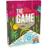 Image de Oya The Game Haut En Couleur en occasion ou reconditionné