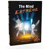 Image de Jeu De Cartes Oya The Mind Extrême