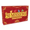 Image de Jeu De Société Oya 50 Missions