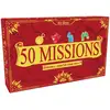 Image de 50 missions 30381