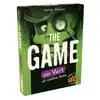 Image de Jeu De Société Oya The Game En Vert