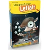 Image de Jeu D Enquête Oya Inspecteur Leflair