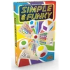 Image de Jeu De Stratégie Oya Simple Et Funky
