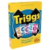 Image de Jeu De Stratégie Oya Triggs